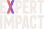 Expert Impact Logo