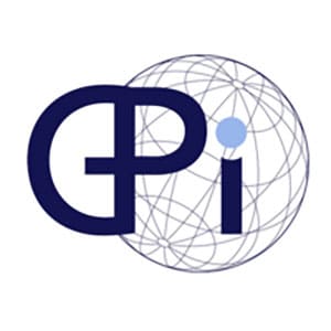 Global Performance Improvement logo