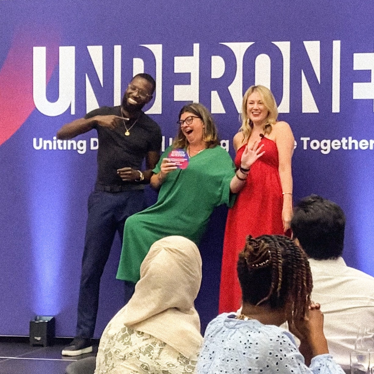 UnderOne_Awards
