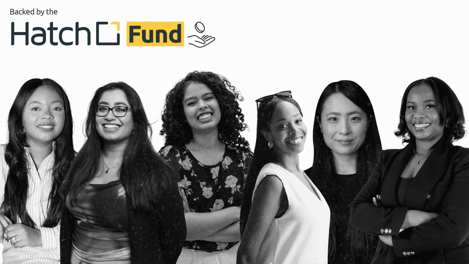 Blog format [2026] (1)