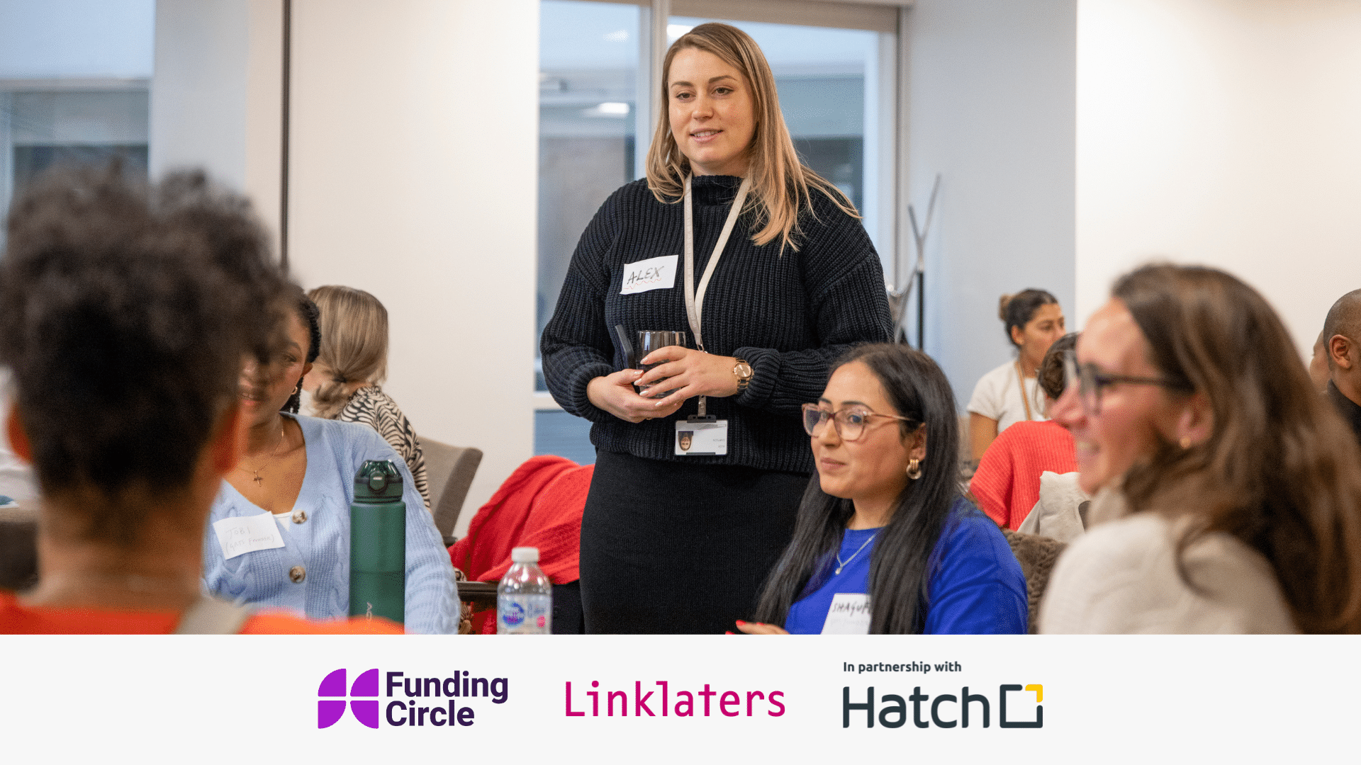 FundingCirclexLinklatersGRTS[PressReleaseTitleImage]