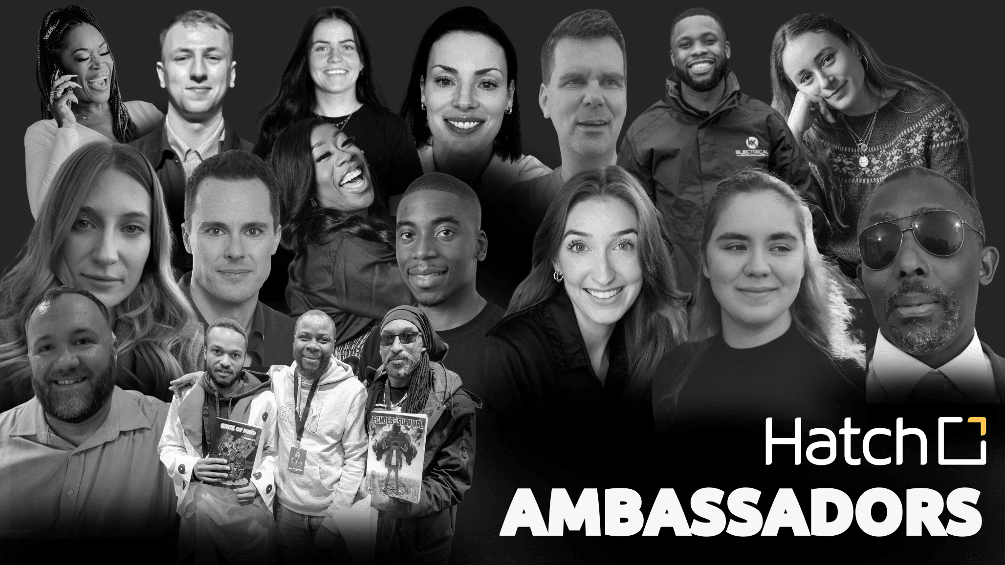 2026Ambassadors[BlogtitleImage] (2)